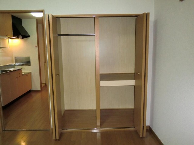 内観2