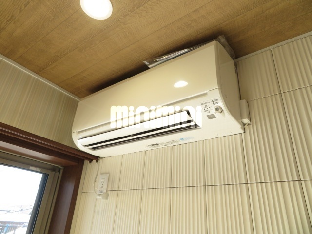 内観9