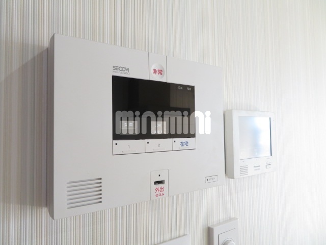 内観11