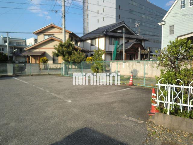 内観12