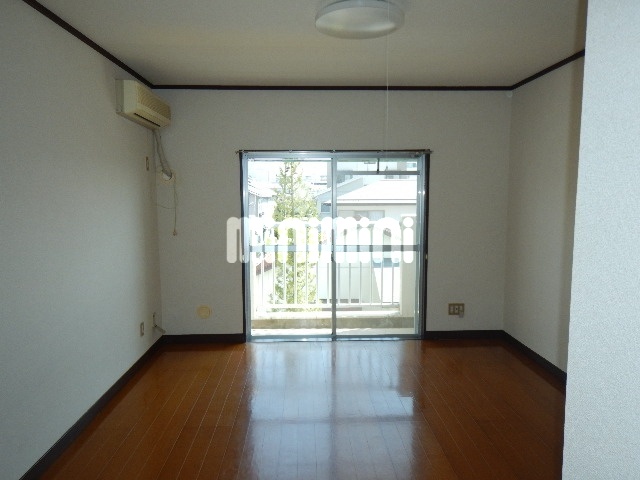 内観1