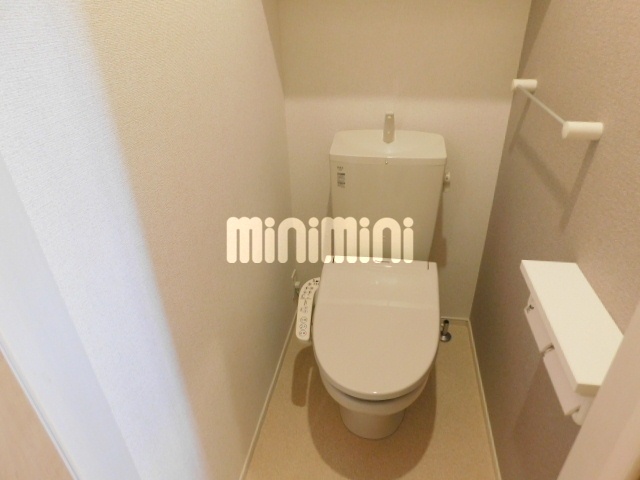 ����6