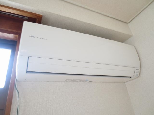 内観10