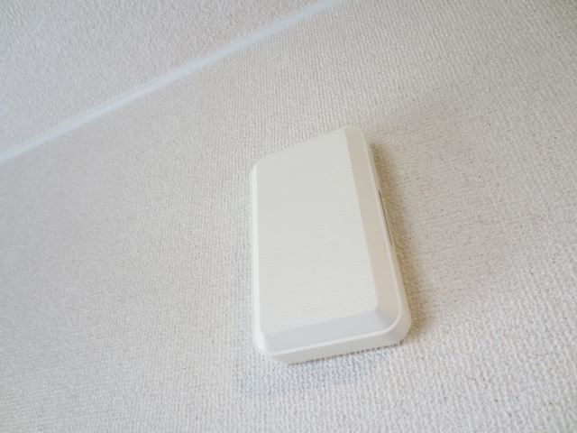内観11
