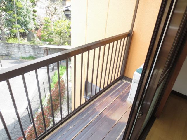 内観12