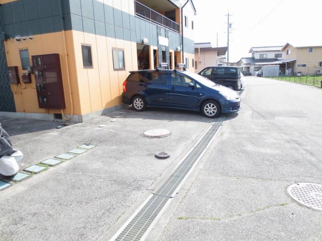 内観13