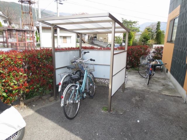 内観14