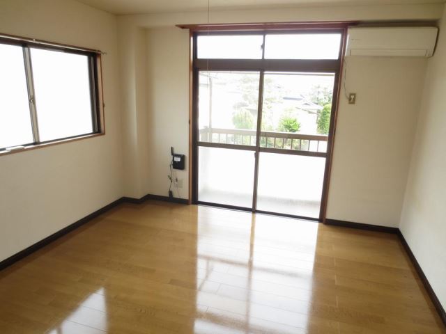 内観16