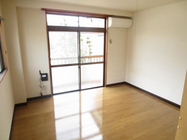 内観1