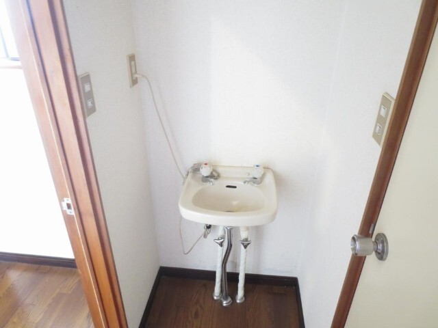 内観5