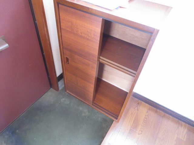 内観7