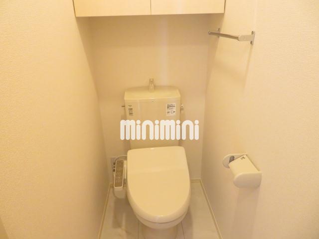 ����6