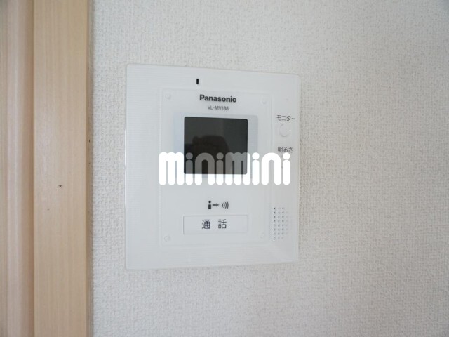 内観12
