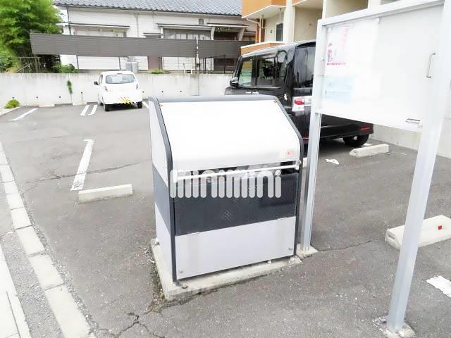 内観13