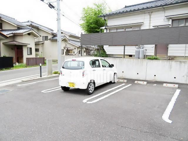 内観14