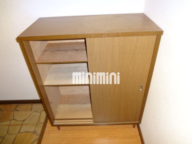 内観11