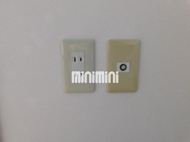 内観11