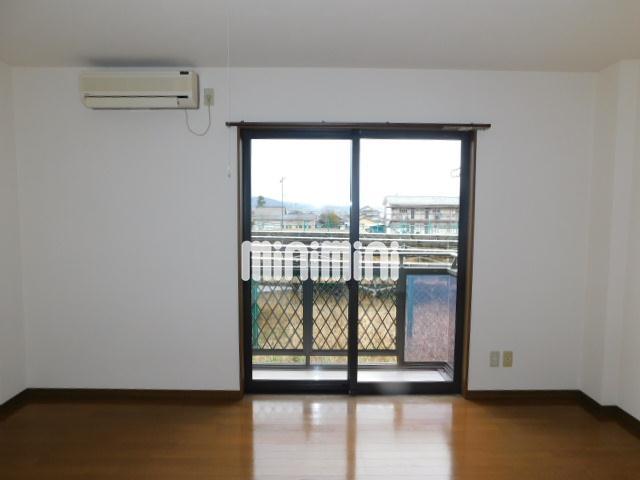 内観1