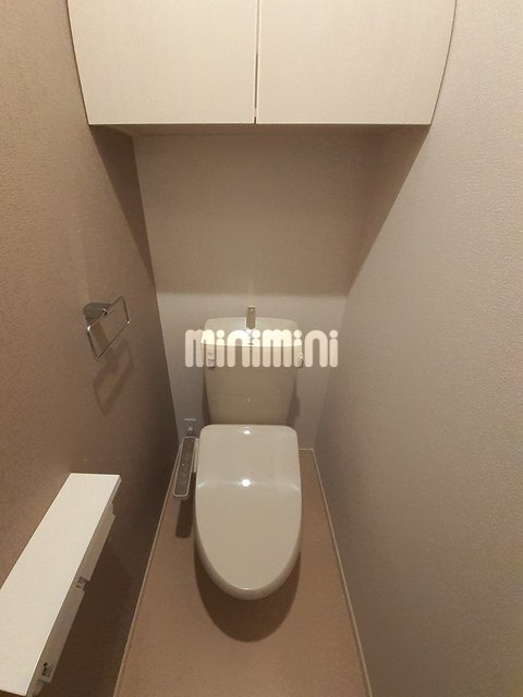 ����6