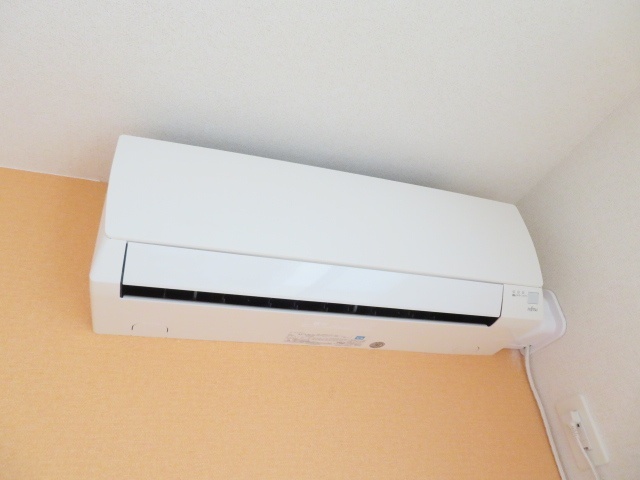 内観10