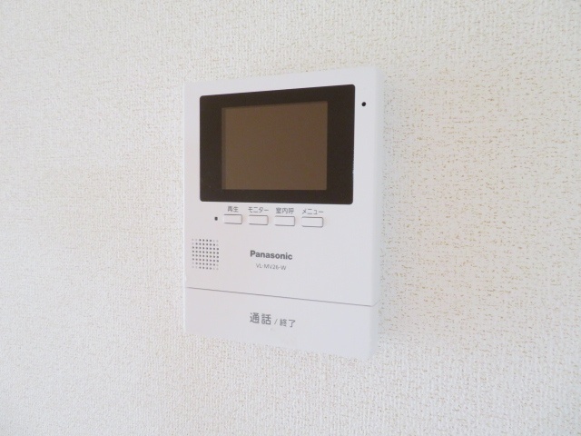 内観12