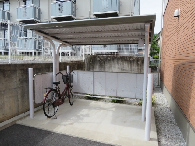 内観19