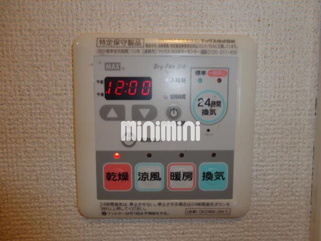 内観15