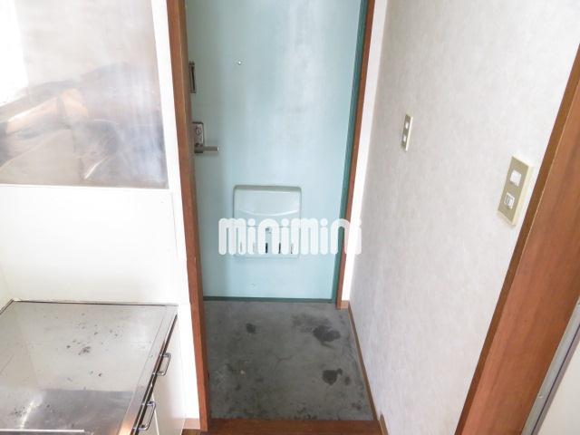 内観7