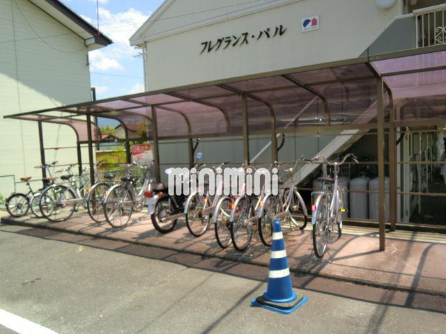 ����21