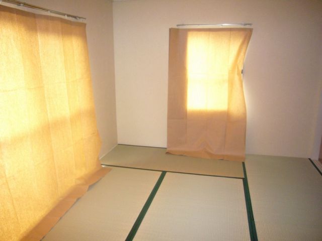 内観10