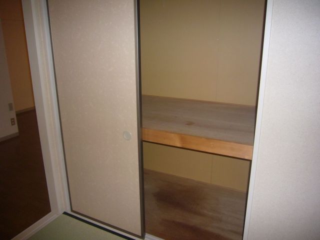 内観11