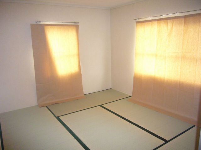内観2