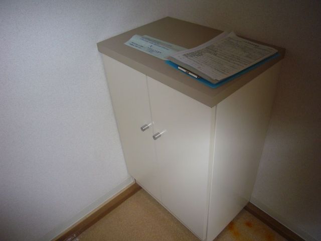 内観8