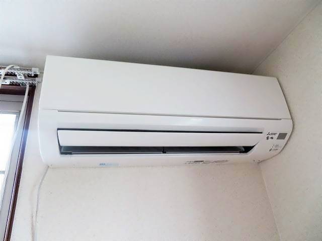 ����10