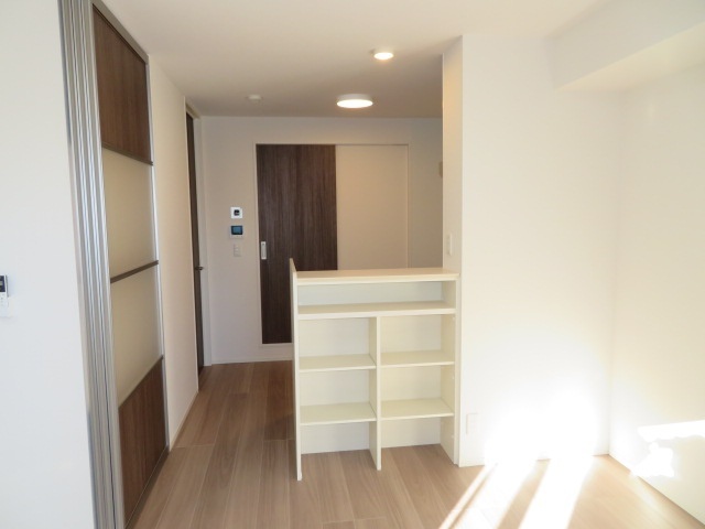 内観14