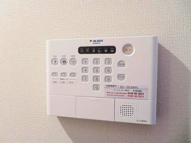 内観18