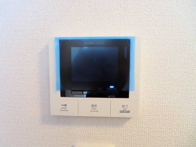 内観19