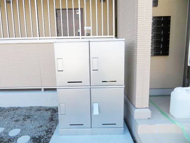 内観8