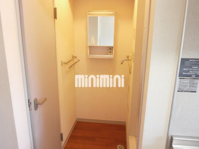 ����6