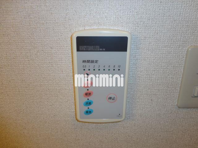内観19