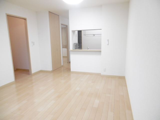内観13