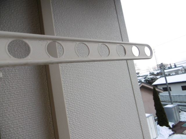 内観15