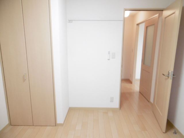 内観16