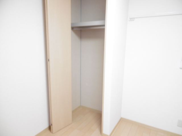 内観19