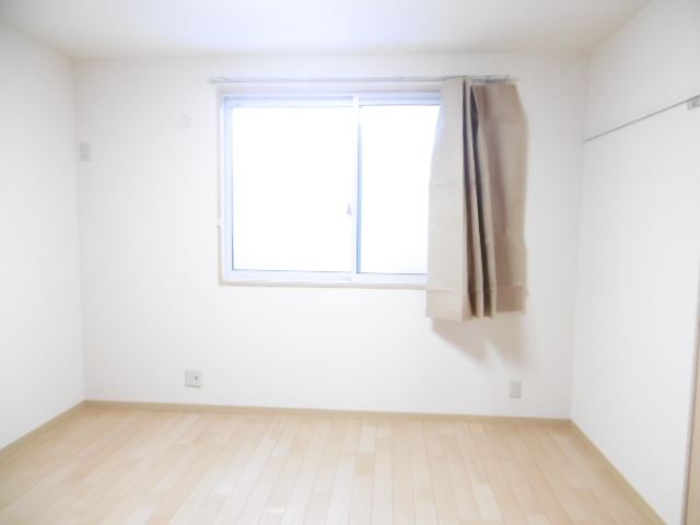 内観1