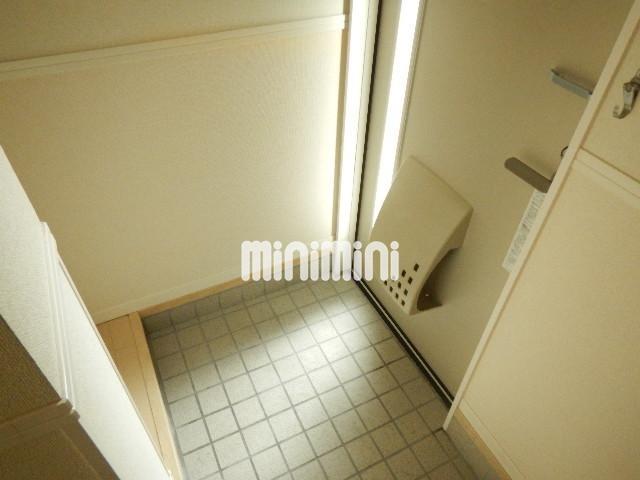 内観8