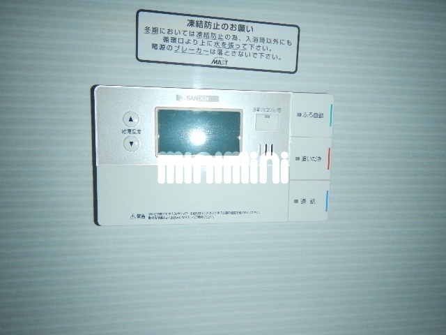 内観15