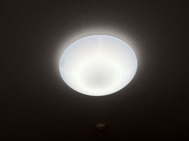 ����24