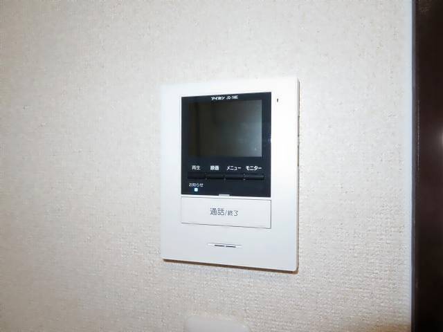 内観11