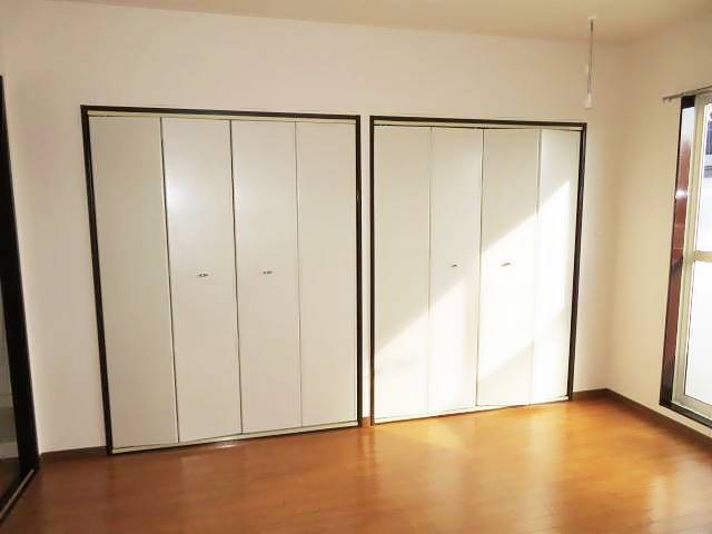 内観14